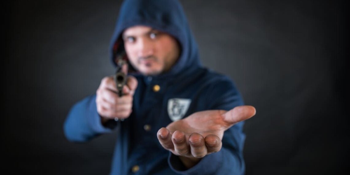 protecting-private-sales-concealed-carry-face-face-sales-tips