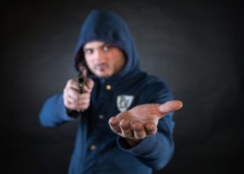protecting-private-sales-concealed-carry-face-face-sales-tips
