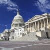 Shots Fired at US Capitol Visitors Center; Officer Injured Shots Fired at US Capitol Visitors Center; Office Injured