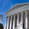 Supreme Court Nominee Has Problematic Second Amendment History Supreme Court Nominee Has Problematic Second Amendment History