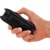 Supreme Court Rules that Second Amendment Applies to Stun Guns Supreme Court Rules that Second Amendment Applies to Stun Guns