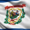 West Virginia Passes Constitutional Carry Bill, Overriding Gubernatorial Veto West Virgina Passes Constitutional Carry Bill, Overriding Gubernatorial Veto