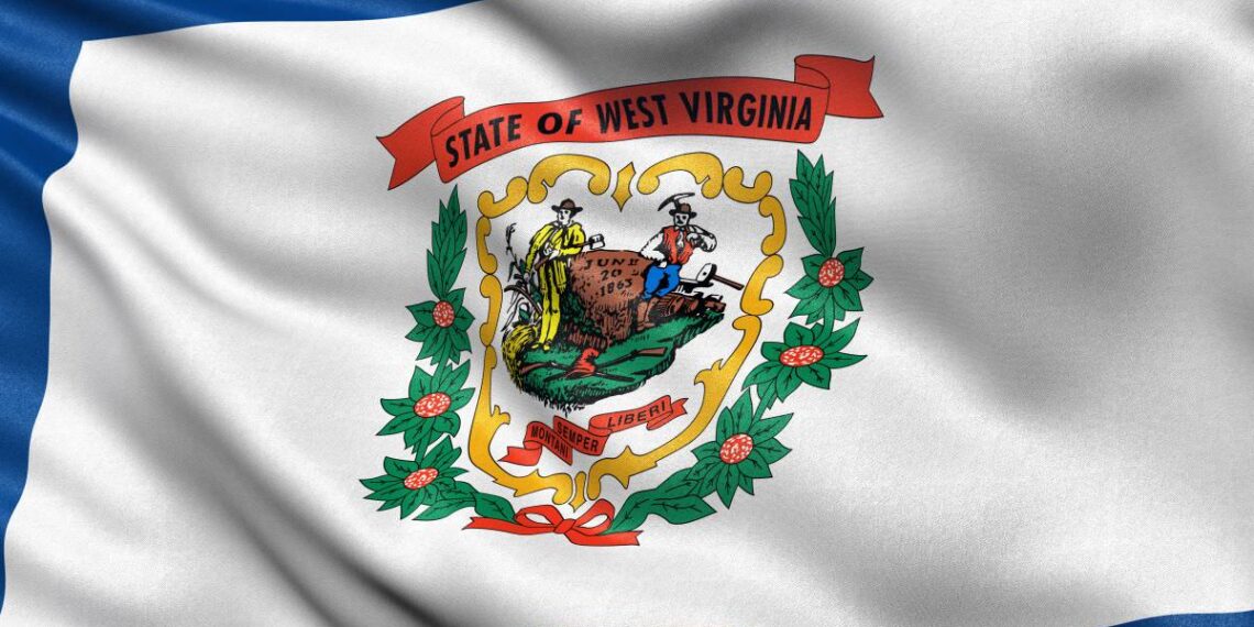 West Virgina Passes Constitutional Carry Bill, Overriding Gubernatorial Veto