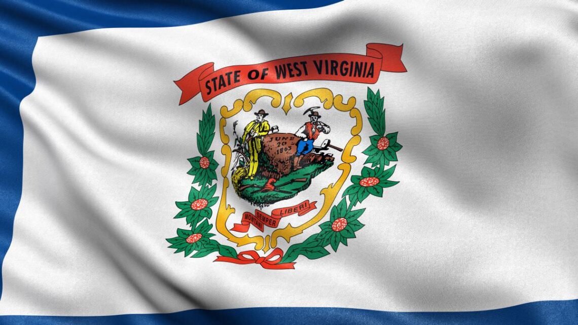 West Virginia Passes Constitutional Carry Bill, Overriding
