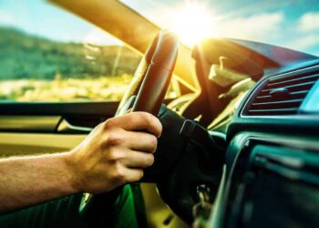 3 Thing To Consider When Crossing State Borders With A Gun