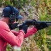 Your New Favorite Sport: A Field Guide to Competitive Shooting Events Your New Favorite Sport: A Field Guide to Competitive Shooting Events