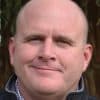 An Interview with Randy Morris, the Superintendent Who Allows Teachers to CCW An Interview with Randy Morris, the Superintendent Who Allows Teachers to CCW