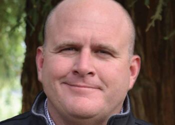 An Interview with Randy Morris, the Superintendent Who Allows Teachers to CCW