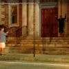 Maintenance Man with CCW Thwarts Church Break-in Maintenance Working with CCW Thwarts Church Break-in