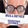 Tips for the Aging Shooter Tips for the Aging Shooter