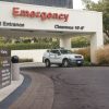 Woman Drops Purse, Gun Goes Off, Grazes 2 Year Old Women Drops Purse, Gun Goes Off, Grazes 2 Year Old