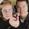 Concealed Carry and Your Relationship: A Couple’s Guide to Self Defense Concealed Carry and Your Relationship: A Couple's Guide to Self Defense
