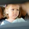 How To Hide Your Gun From Your Kids In The Car How To Hide Your Gun From Your Kids In The