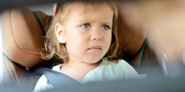 How To Hide Your Gun From Your Kids In The