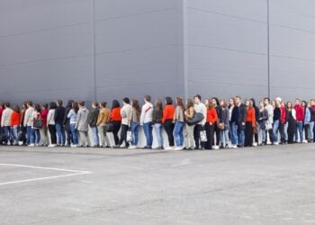 Increased Wait Times for CCW Permits in Western North Carolina