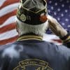 Louisiana: State Considers No-Fee CCW Permits for Veterans Louisiana: State Considers No-Fee CCW Permits for Veterans