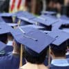 “Knucklehead Situation”: Man Conceals Gun in Sock, Accidentally Shoots Two at High School Graduation “Knucklehead Situation”: Man Conceals Gun in Sock, Accidentally Shoots Two at High School Graduation