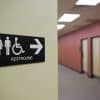 No, A Transgender “Female” Was NOT Shot by a Concealed Carrier in a Bathroom No, A Transgender "Female" Was NOT Shot by a Concealed Carrier in a Bathroom
