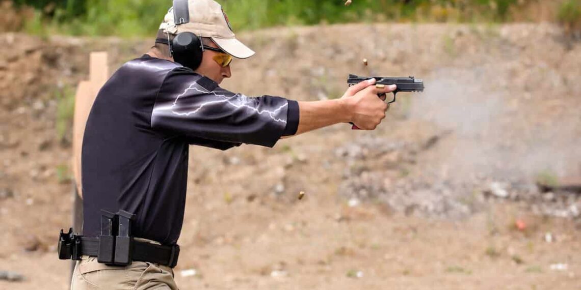 Why Nothing Substitutes Range Time
