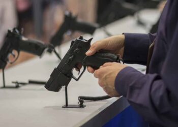 Ohio: CCW Holders Exempt from Gun Purchase Background Checks