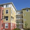 Does Renting Property Change Your CCW Rights? Does Renting Property Change Your CCW Rights?