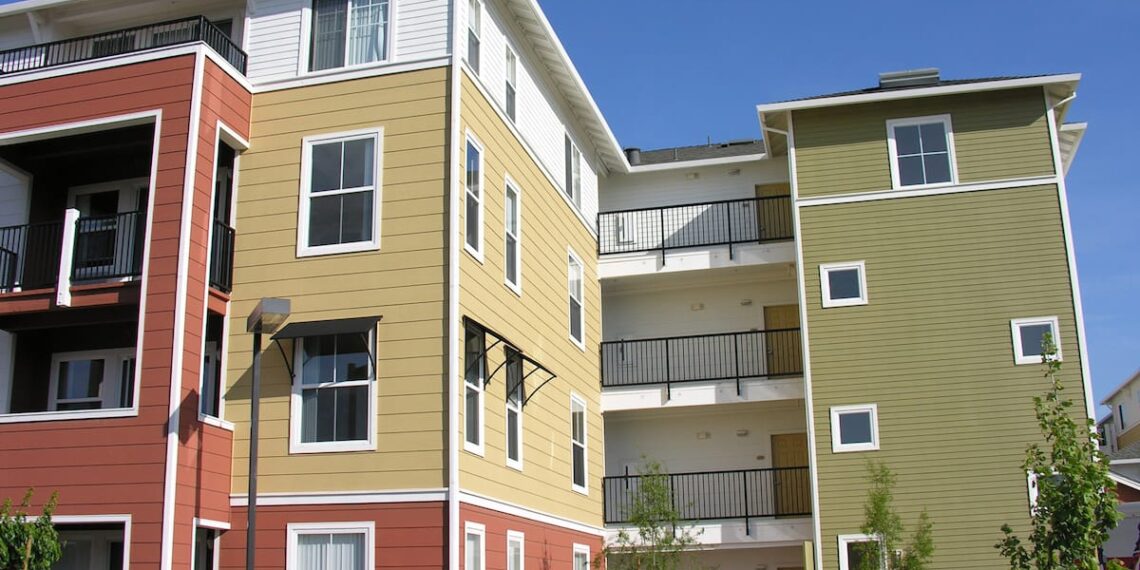 Does Renting Property Change Your CCW Rights?