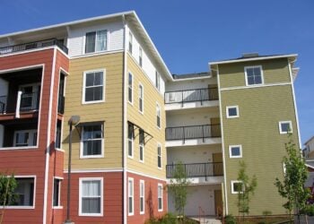 Does Renting Property Change Your CCW Rights?