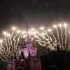 Self Defense in Disney World – How to Stay Safe in the Happiest Place on Earth Self Defense in Disney World - How to Stay Safe in the Happiest Place on Earth