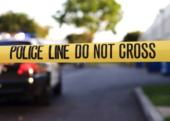 Self-Defense Shootings: Dealing with the Aftermath
