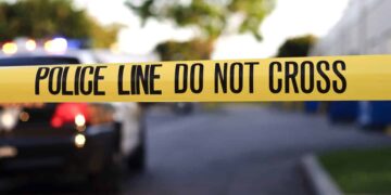 Self-Defense Shootings: Dealing with the Aftermath