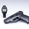 Are SMART Guns Really Going To Become A Thing?! Are SMART Guns Really Going To Become A Thing?!