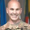 New Jersey: US Soldier Threated By Terrorist Refused State CCW Permit New Jersey: US Soldier Threated By Terrorist Refused State CCW Permit