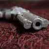 4 Reasons Why Gun Safety Should Be Taught to Kids 4 Reasons Why Gun Safety Should Be Taught to Kids