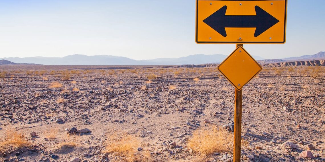 5 Decisions Every Concealed Carrier Is Forced To Make