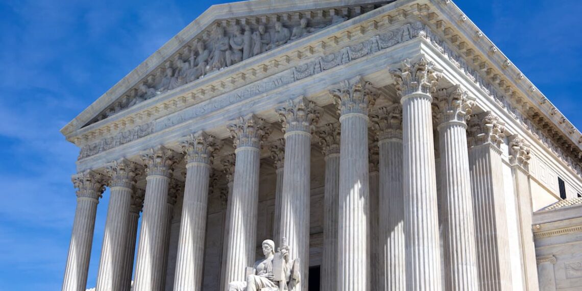 How Does The 9th Circuit Decision Affect Current Concealed Carriers?
