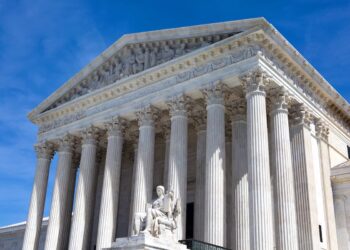 How Does The 9th Circuit Decision Affect Current Concealed Carriers?