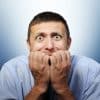 Can Carrying Concealed Everyday Be Better For Your Health? Can Carrying Concealed Everyday Be Better For Your Health?