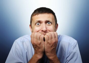 Can Carrying Concealed Everyday Be Better For Your Health?