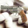 Should You Carry Concealed While on Painkillers? Should You Carry Concealed While on Painkillers?