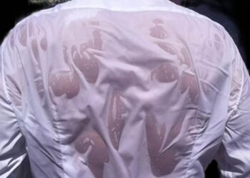 Concealed Carry Modifications for Hot and Humid Weather Carry