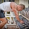 Dealing with Gyms, Bathrooms and Other CCW Hassles Dealing with Gyms, Bathrooms and Other CCW Hassles