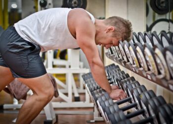 Dealing with Gyms, Bathrooms and Other CCW Hassles