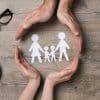 Defending Your Family — What You Need To Know Defending Your Family -- What You Need To Know