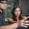 11 Traits of Your Average Gun Owner We’re more than happy to teach people about firearms and firearm safety