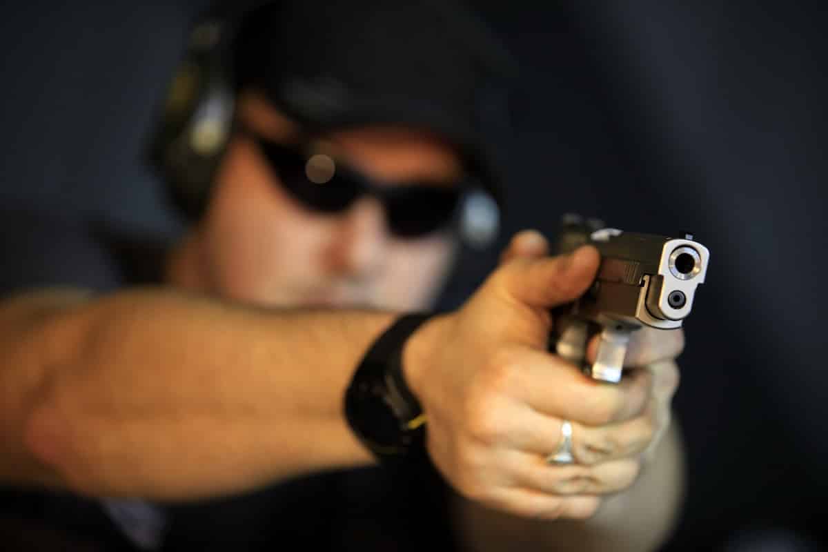 How Many Rounds Should You Put Through Your Concealed Carry Handgun?