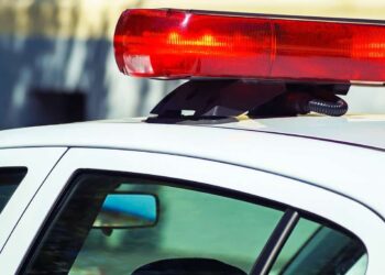 How To Talk To Police After A Defensive Gun Use