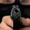 The Criminal Mind: Understanding and Dealing with Violent Criminals The Criminal Mind: Understanding and Dealing with Violent Criminals