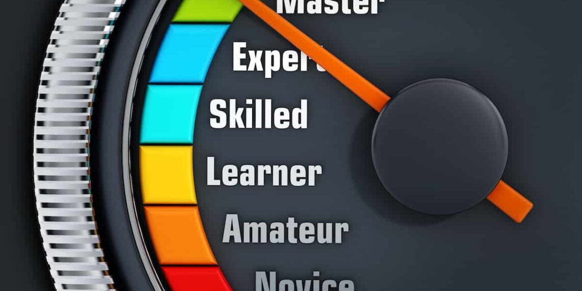 10 Skills To Practice After You Finish Concealed Carry Training
