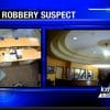 Armed Robber Gets More Than He Bargained For Armed Robber Gets More Than He Bargained For