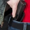 Why Carrying Concealed Is Great Why Carrying Concealed Is Great